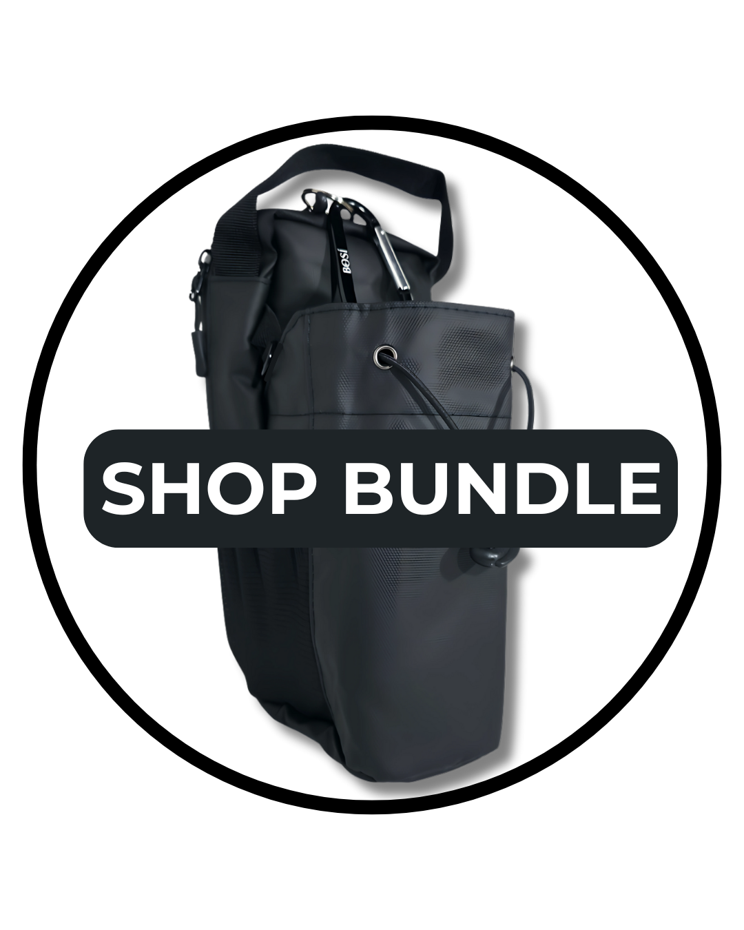 BOSì BUNDLES