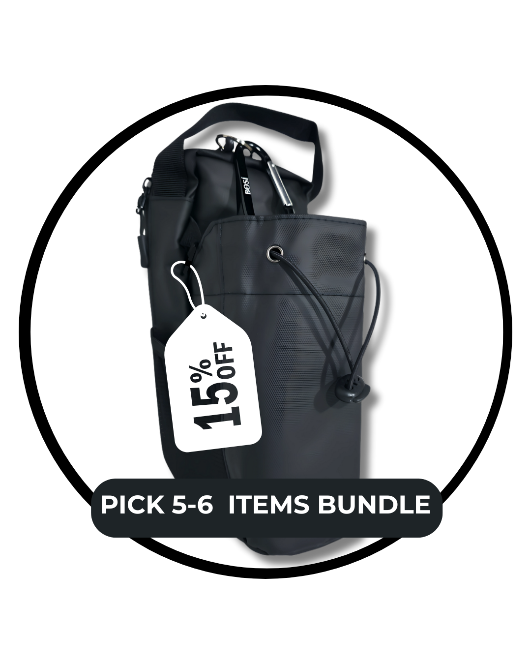gym bundle ideas with 15% off