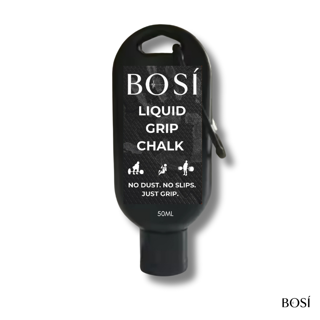BOSì Liquid Chalk (Pair)