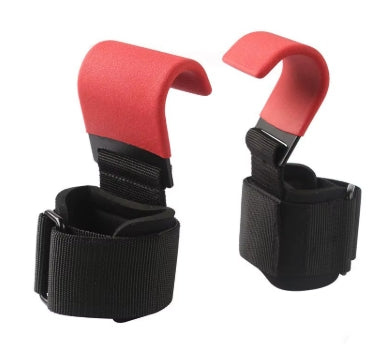 Lifting Hooks
