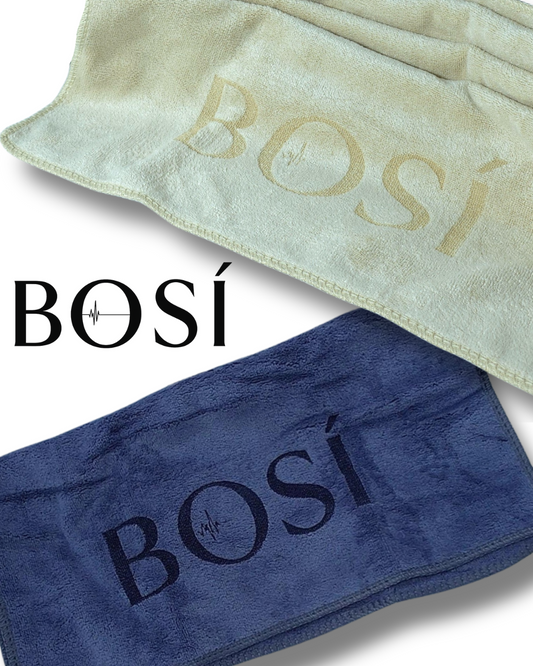 BOSì Performance Towel