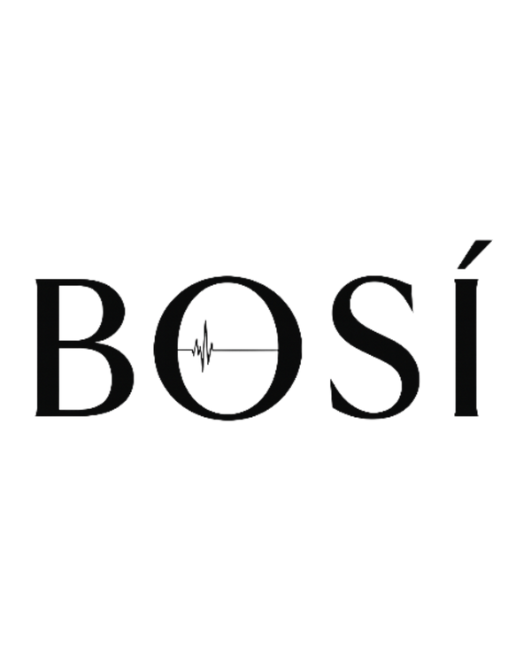 BOSì
