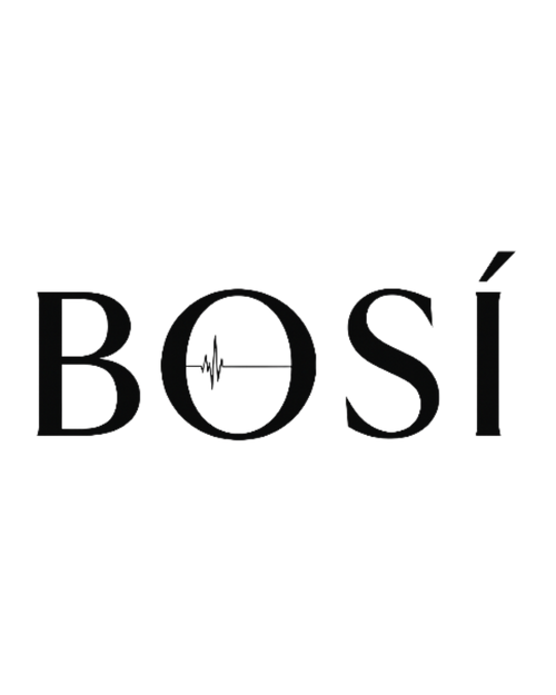 BOSì